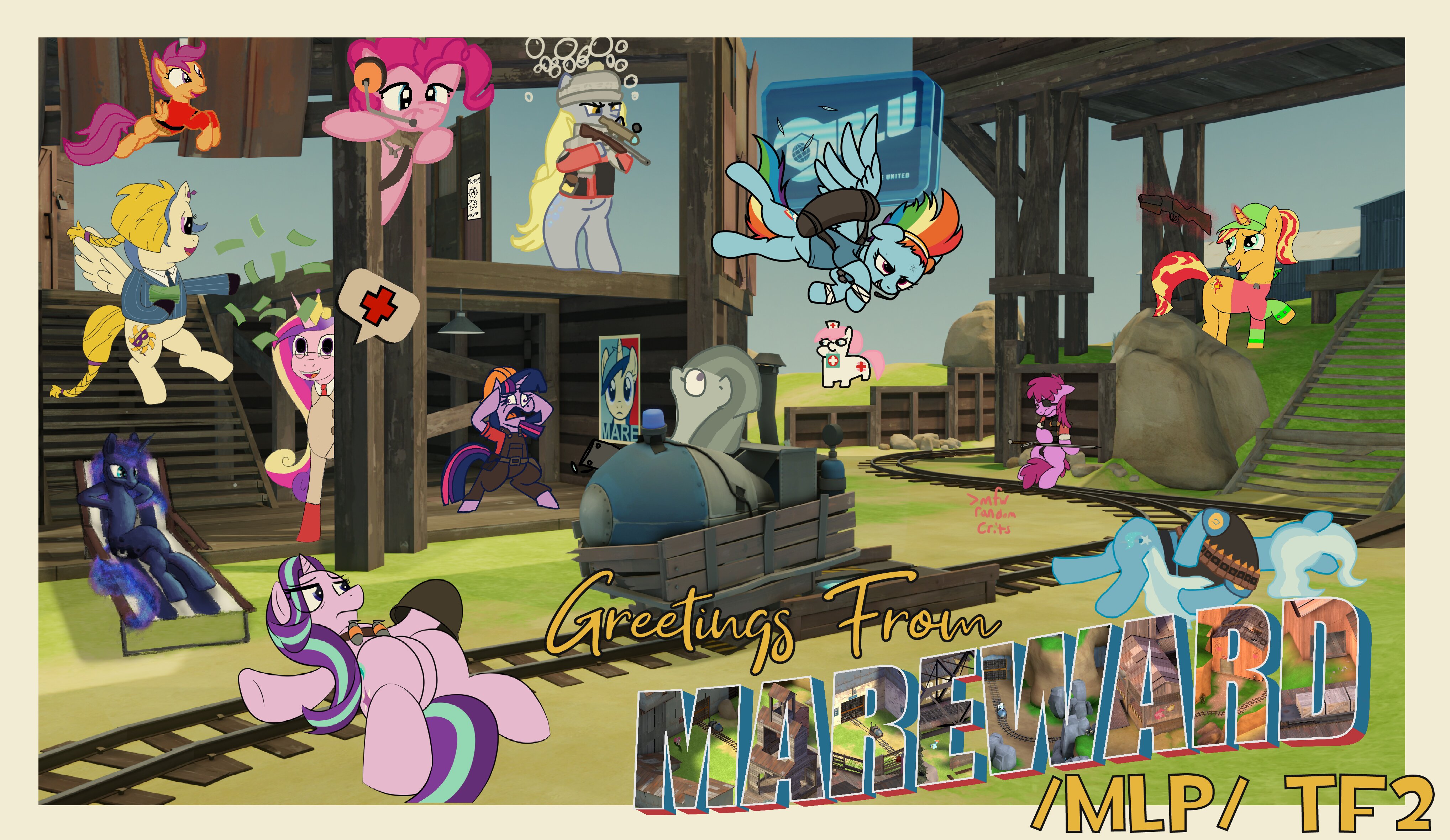 mlp.tf